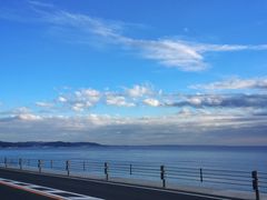 -灌篮高手动画打卡地