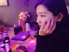 -来吧0519民谣酒吧