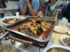 android_upload_pic-伊粥坊(银川西夏万达广场店)