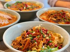 -粉家柳州螺蛳粉(杨宅路店)