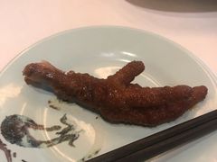 -大铁勺新津菜(东丽阳光新业广场店)