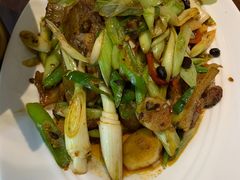 -眉州东坡·熊猫主题餐厅(枫蓝店)