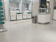 -中国农业银行(成都贾家支行)