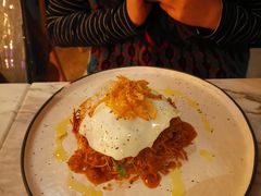 -The Rug Cafe(王府中环店)