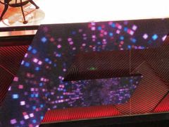 -范特西FANTASY量贩式KTV(民主广场店)