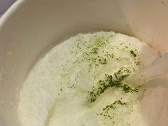 -茶颜悦色(雨花亭凯德二楼店)