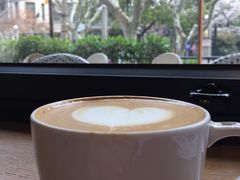 -Peet's 皮爷咖啡(东湖路手作店)