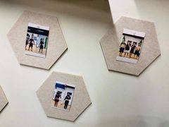 -时代格斗·零基础防身健身(红牌楼店)