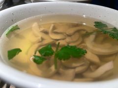 -花园茶楼(兴城西路店)