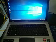 -鸿准通信科技·忠诚手机电脑维修中心(三林店)