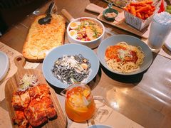 -杂咖zacup(领展中心城店)