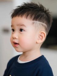 -BEAUTY HAIR GANO
