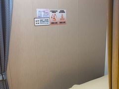 -感智盲人按摩·艾灸·肩颈SPA(岗厦店)