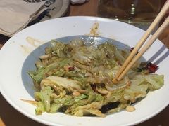 -鸽子窝(宋庄店)