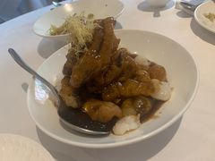 -南麓·浙里(外滩店)