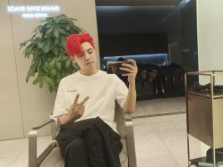 -崇尚GAVIN STYLE臻选