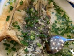 -岭南海晏楼(滨江东总店)