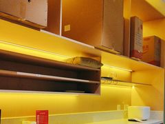 -鸡毛店·川菜(文殊院店)