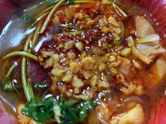 -小吴水煮(羊子巷店)