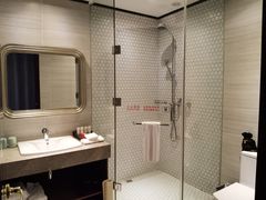 -厦门泰谷酒店(中山路镇海路地铁站店)