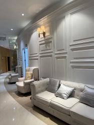 -上海薇琳医疗美容医院