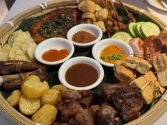 -云腾食府·云南菜