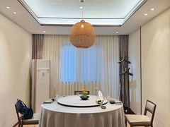 -九福楼大酒店