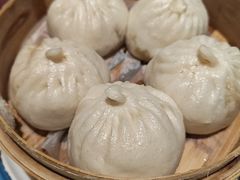 -陶德砂锅(蜀汉路店)