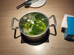 -星伦多自助料理·涮烤一体(嘉兴八佰伴店)