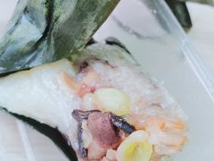 -一心甜汤(丹凤街店)