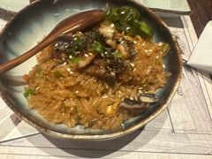 -芥岛(河北大街店)
