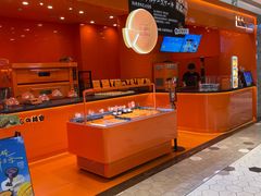 -KUMO KUMO(南通首店)