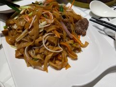 -桂林会展国际酒店-御园