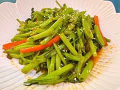 -My Way Town买味堂·东南亚餐厅(亦庄店)