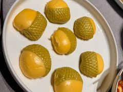 -拾宴(汇智国际商业中心店)