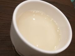 -东北饭店·饺饺者( 学府壹号店)
