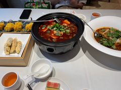 -马旺子酒楼