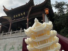 -黄鹤楼