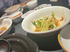 -湘阁里辣(东门茂业店)