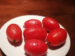 -上古咖啡ShadowCafe&Reastaurant(哈尔滨中央大街店)