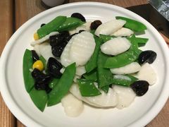-金掌勺锅包肉(华润万象城店)