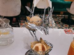 -避风塘(江桥万达店)