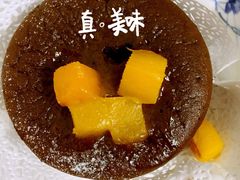 iphone_upload_pic-贝紫Style(木马公寓店)