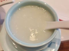 -金陵后厨·南京菜(新街口秣陵路店)