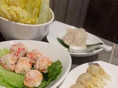 -港澳德兴火锅海鲜酒家(殷皇子店)