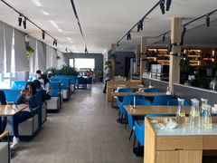 -平措康桑·和牛自助观景餐厅(布达拉宫店)