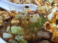 -邢老三肉丸糊辣汤(西安总店)