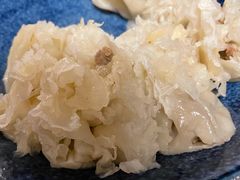 -天瑞祥烧麦馆(芥园西道店)