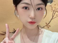 -海马体照相馆(万菱汇店)