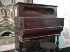 -旅顺留声机博物馆